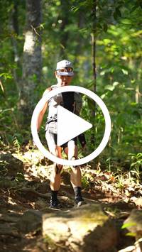 BIB:  <button type="button" onclick="openModal(27638002)" class="btn btn-primary btn-sm float-right" data-toggle="modal" data-target=".modal-high-quality">
                <i class="fa fa-download"></i> Download
                </button>